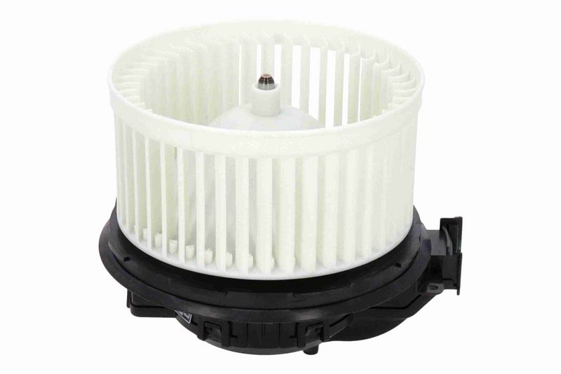 VEMO V15-03-1946 Interior Blower