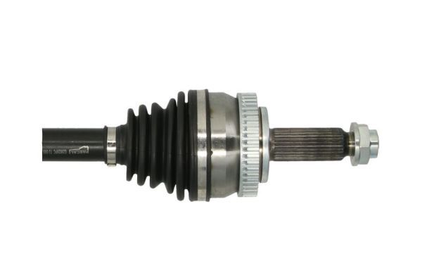 PASCAL G20029PC Drive Shaft