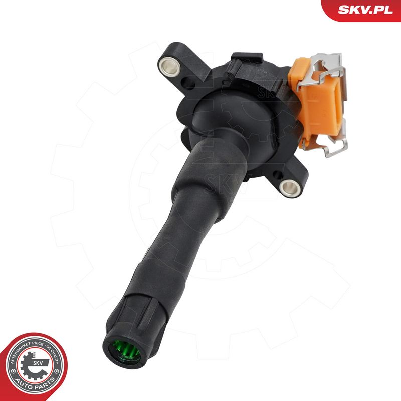 Prekės atitinka OEM kodą: LR 022494