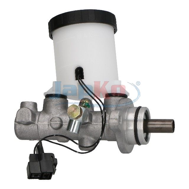 Peapiduri silinder, JAPKO 68332