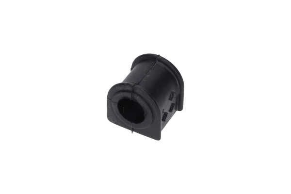 Kavo Parts SBS-10103 Mounting, stabiliser bar
