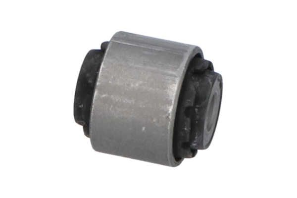 Kavo Parts SCR-4593 Mounting, control/trailing arm