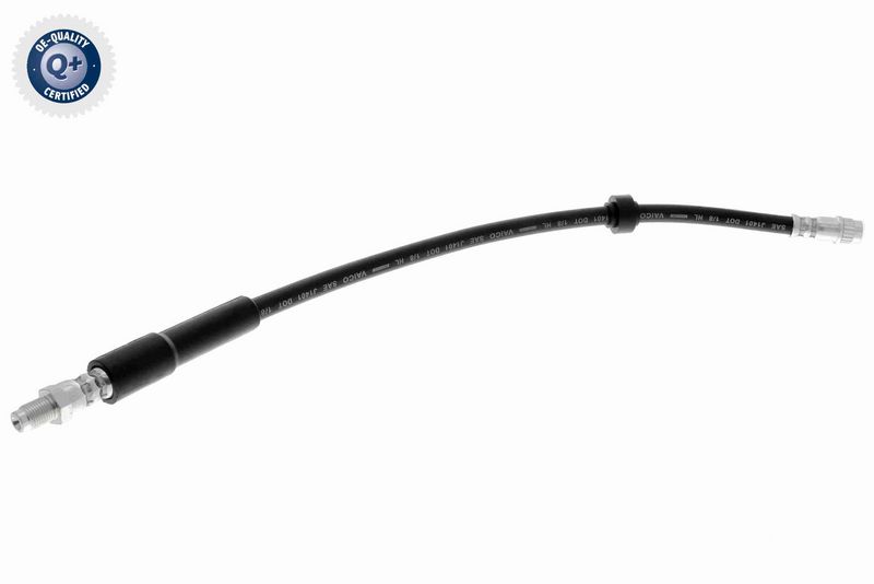 VAICO V46-0284 - Brake Hose