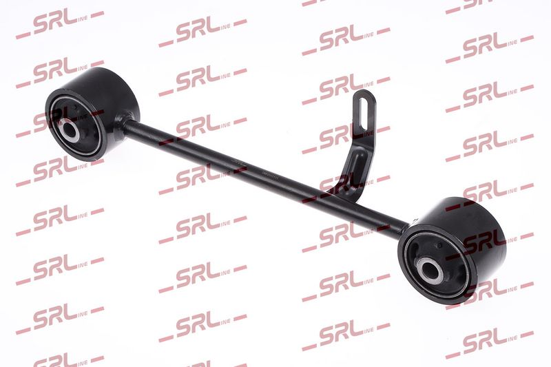 This part match OEM code: 55116-17000