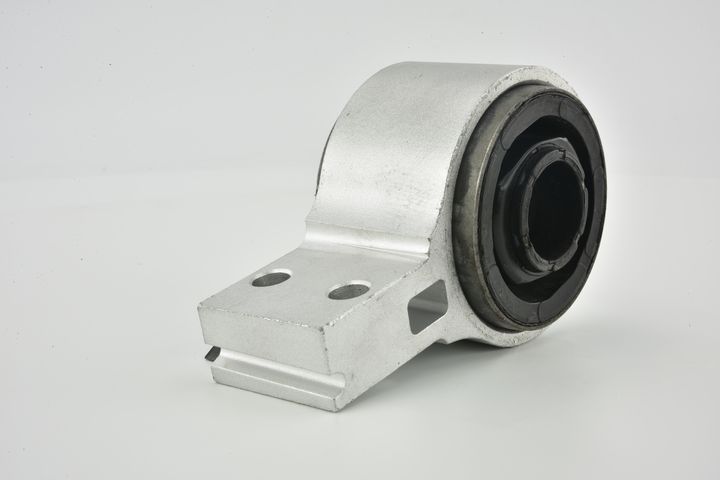 Puks, FEBEST FDAB-EXPVLH