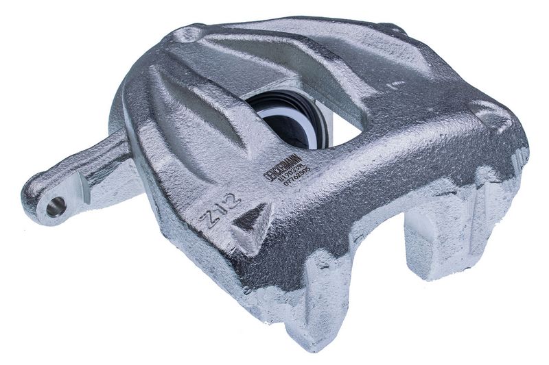 DENCKERMANN B190339L Brake Caliper