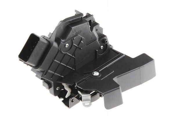 incuietoare usa MTR 13587001