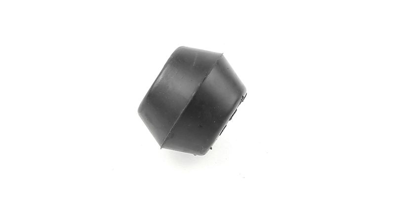 SKF VKDS 358041 Втулка, стабілізатор