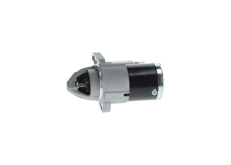 BOSCH