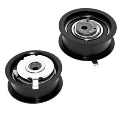 Arc tractiune, rola intinzatoare (curea distributie) MAGNETI MARELLI 331316170425