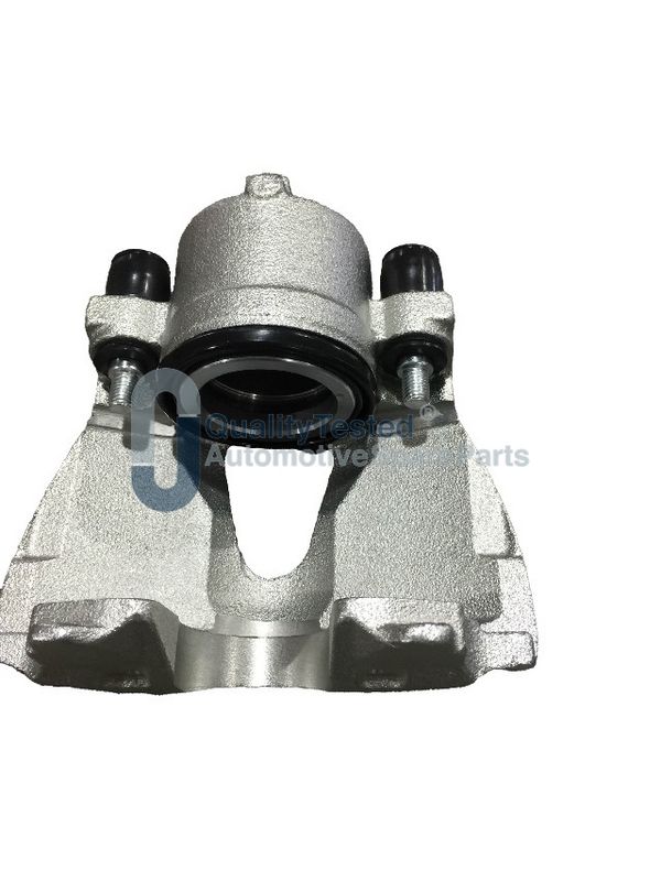 A.S.P. QualityTested CAL005LJM Brake Caliper
