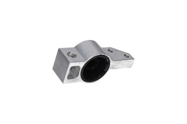Kavo Parts SCR-10049 Mounting, control/trailing arm