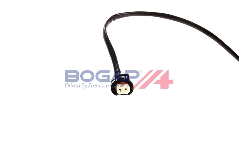 Prekė atitinka OEM kodą: 0081532228