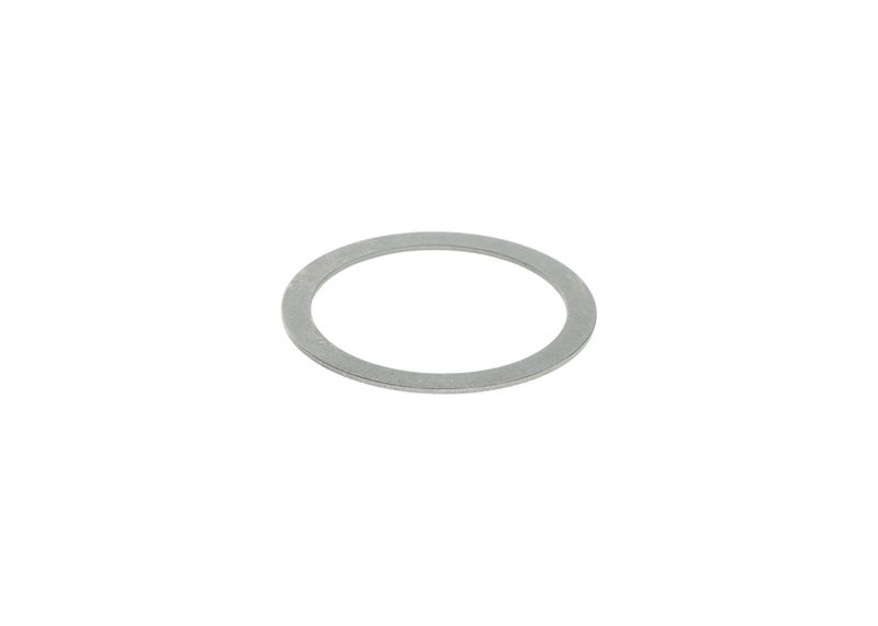 BOSCH 2410102019 Washer