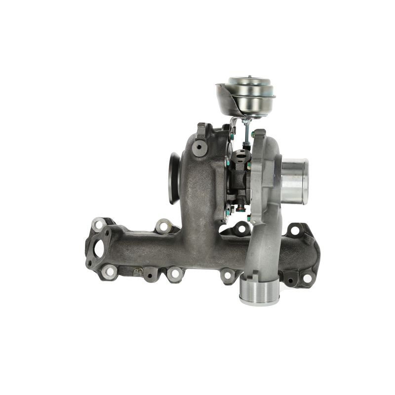 Kompressor, ülelaadimine, NISSENS 93082