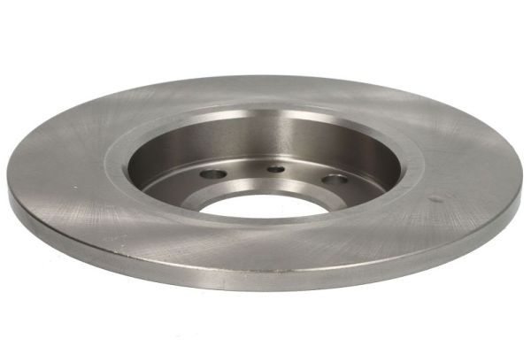 ABE C4P016ABE Brake Disc
