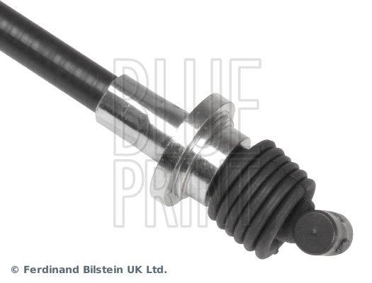 BLUE PRINT ADZ94650 Cable Pull, parking brake