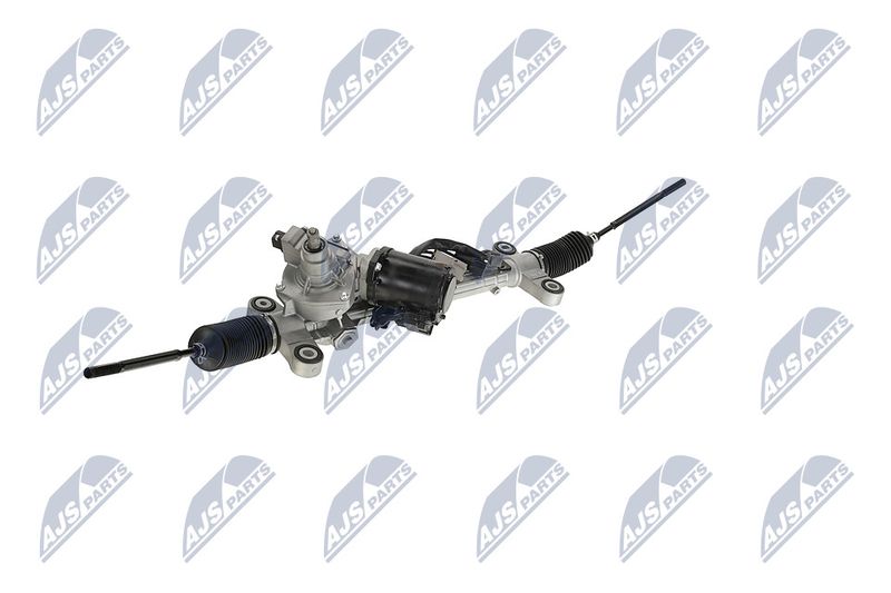 NTY SPK-HD-010 Steering Gear