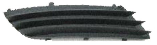 Grila ventilatie, bara protectie MTR 30069910