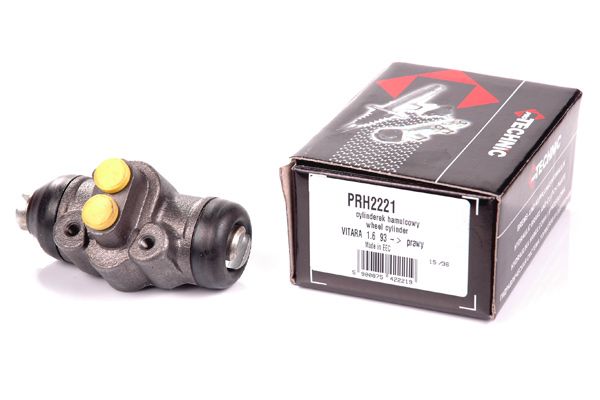 PRH2221.JPG