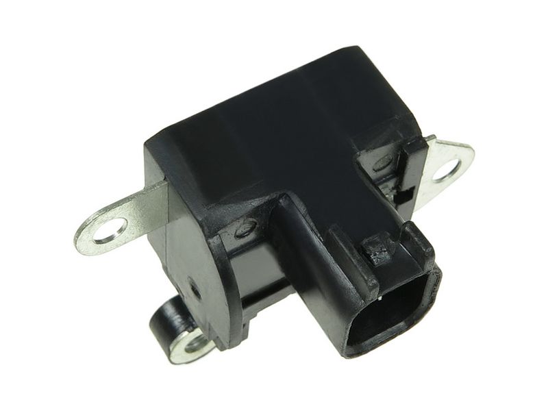 AS-PL ARE6152S2 Alternator Regulator