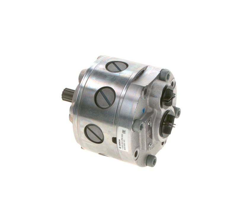 BOSCH KS00003258 Hydraulic Pump, steering