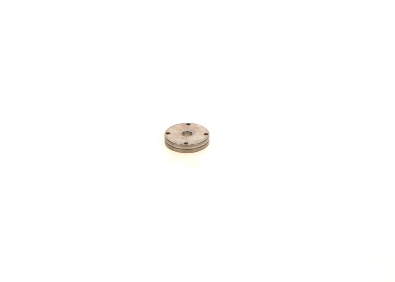 BOSCH 1410157219 Washer