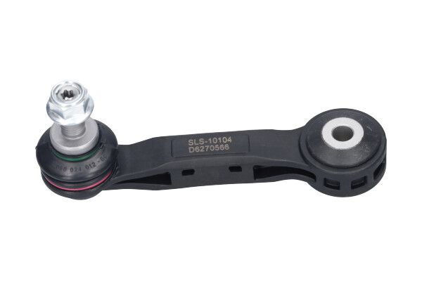 Kavo Parts Šarnyro stabilizatorius