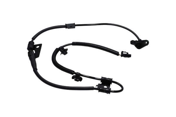 Prekė atitinka OEM kodą: 956701F310