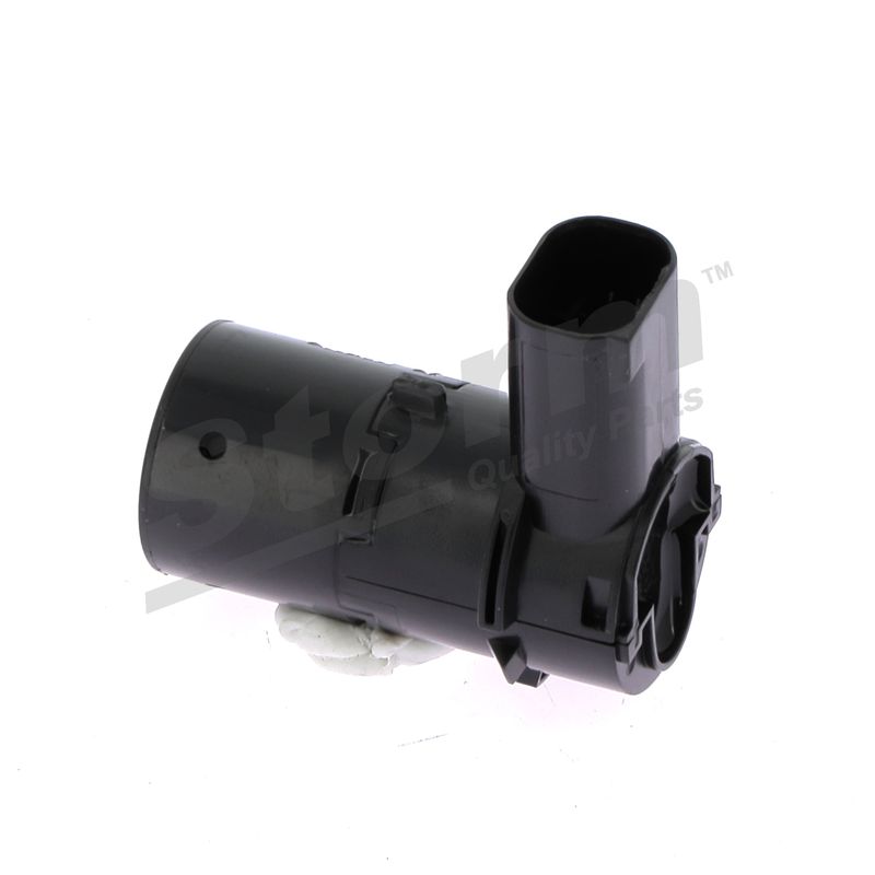 Capteur, aide au stationnement STORM QUALITY PARTS 777128