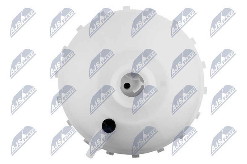 NTY CZW-BM-008 Expansion Tank, coolant