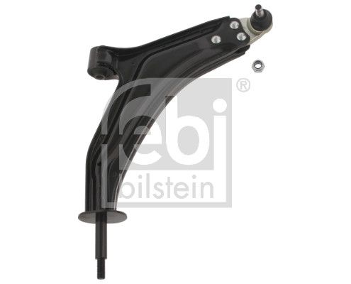 LENKER RADAUFHäNGUNG FEBI BILSTEIN 31259