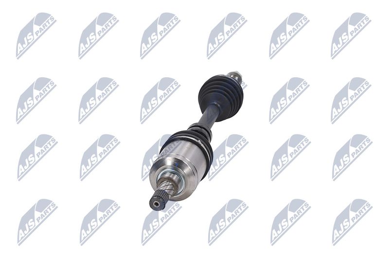 NTY NPW-NS-203 Drive Shaft