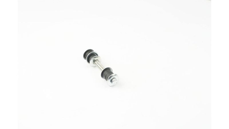 SKF VKDS 845511 Тяга/стійка, стабілізатор