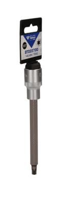 Padrun, KS TOOLS BT022700