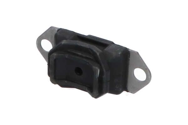 Kavo Parts EEM-6708 Mounting, engine