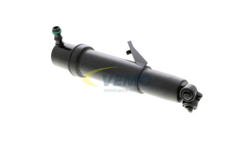VEMO V30-08-0338 Washer Fluid Jet, headlight cleaning