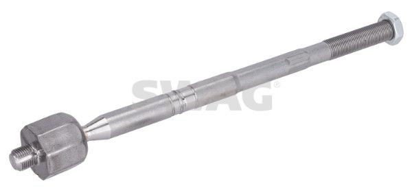 OEM код товара: 16 09 183 SK