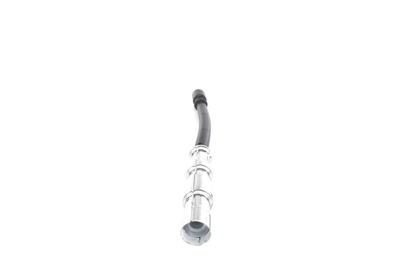 BOSCH 0 356 912 954 Ignition Cable