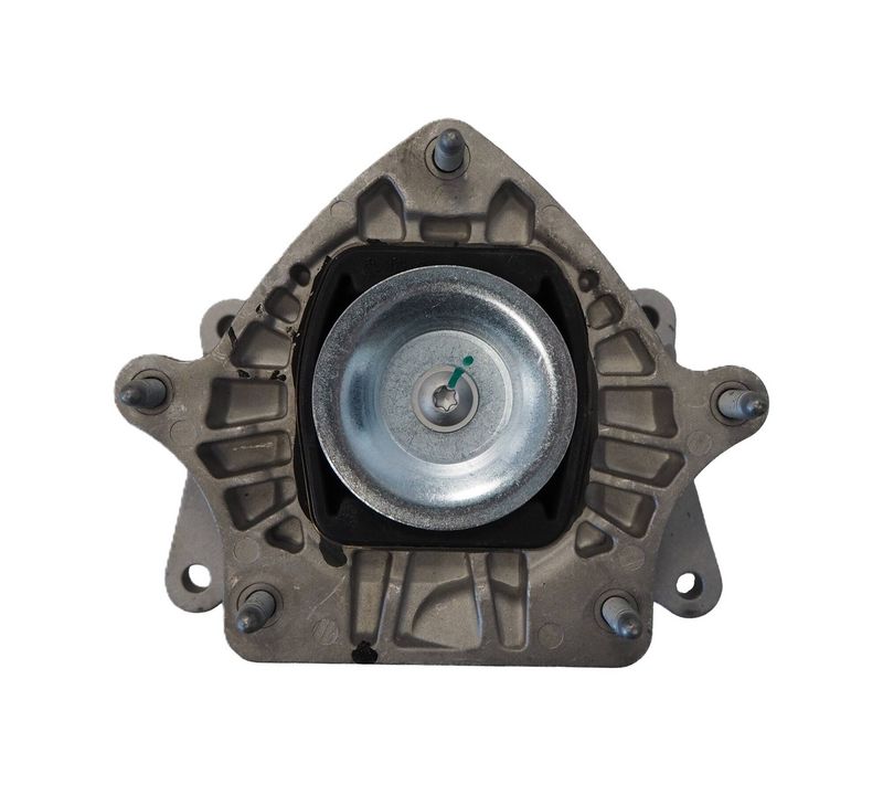 This part match OEM code: 205 240 25 00