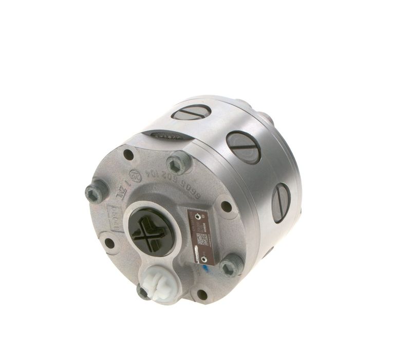 BOSCH KS01004247 Hydraulic Pump, steering