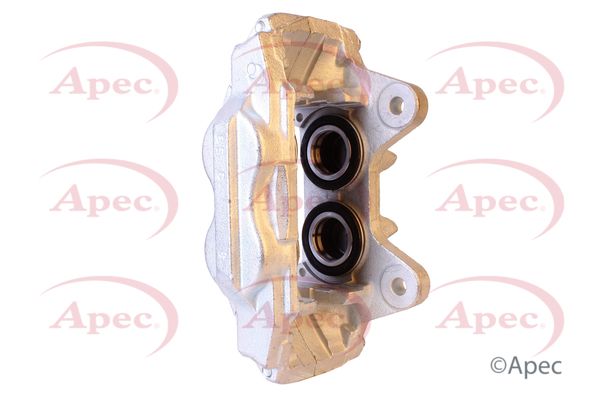 APEC Brake Caliper RCA645N