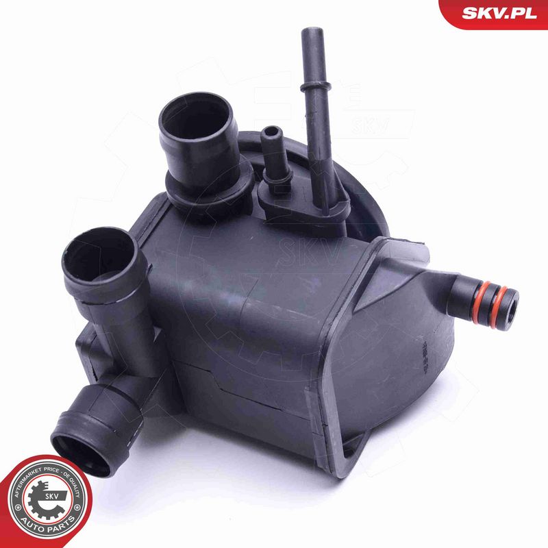 ESEN SKV 31SKV152 Oil Separator, crankcase ventilation