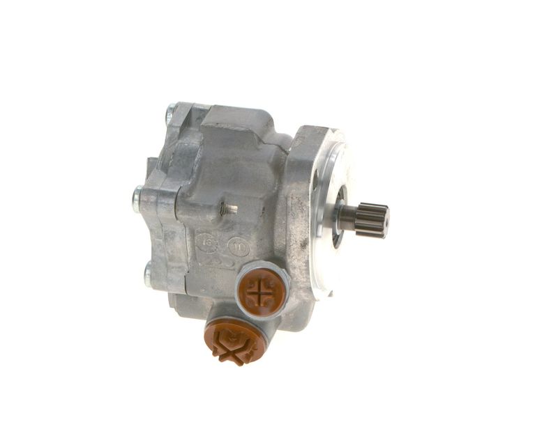 BOSCH KS01001613 Hydraulic Pump, steering