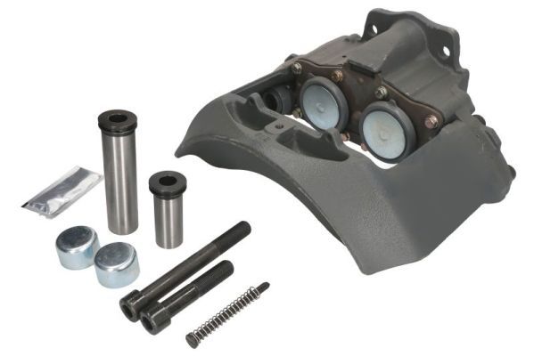 SBP TEQ-MR.004 Brake Caliper