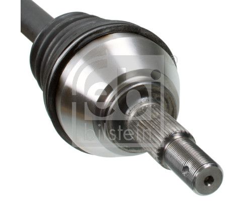 FEBI BILSTEIN 182958 Drive Shaft