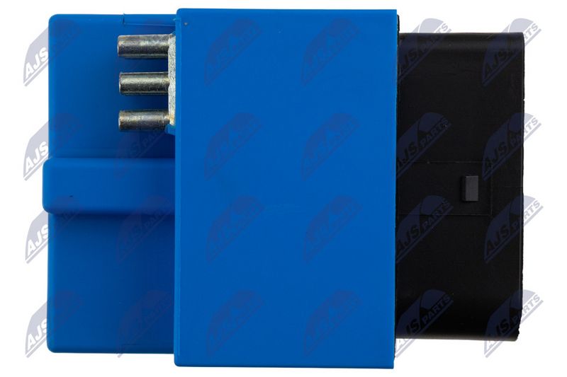 NTY EPW-AU-000 Control Unit, fuel pump