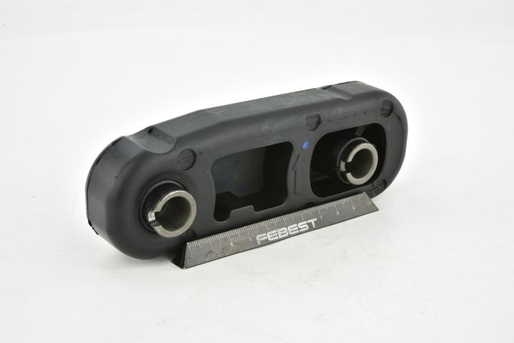 Paigutus, Mootor, FEBEST NM-B30FD