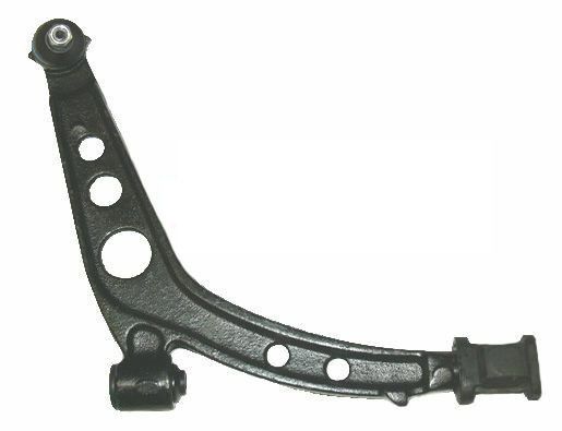 Brat, suspensie roata METZGER AUTOTEILE 58032902