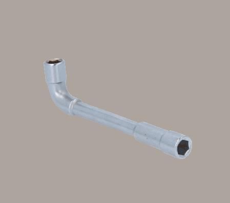 KS TOOLS BT015009 Socket Wrench